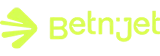 BetNjet